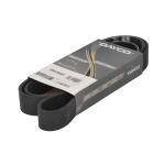 Keilrippenriemen DAYCO 8PK1565HD