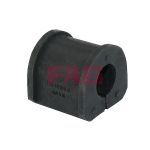 Cojinete, estabilizador FAG 819 0246 10