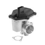 Válvula EGR BORG WARNER 712079D