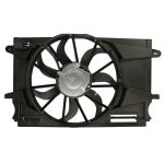 Foto van het product 2