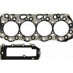 Joint de culasse REINZ 61-53925-10