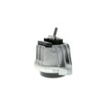 Lager, motor VAICO V20-0772