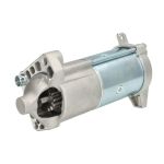Starter HC-CARGO CAR116265
