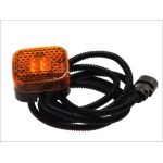 Feu de gabarit DT Spare Parts 3.31110