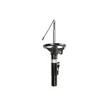 Schokdemper BILSTEIN - B4 Serienersatz (DampTronic®) BILSTEIN 22-347862