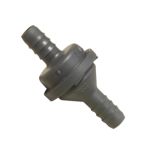 Rückschlagventil Hueco HUCO 139314