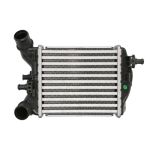 Ladeluftkühler MAGNETI MARELLI 351319201530