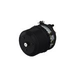 Composant, Composant, Composant WABCO 9254919000