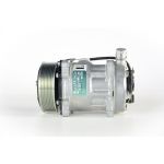 Photo du produit 2