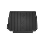 Kofferraummatte FROGUM FRG DZ549925