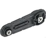 Cuscinetti, motore HERTH+BUSS JAKOPARTS J1791036