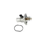 Thermostat, Kühlmittel NRF 725030