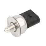 Capteur (pression de carburant) VALEO 367183