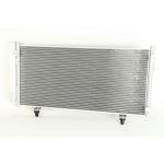 Condensatore, climatizzatore EASY FIT NRF 35855