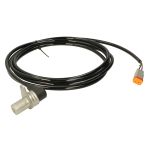 Sensor do ABS traseiro, direito PNEUMATICS PN-A10164