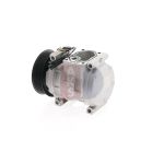Ilmastoinnin kompressori AKS DASIS 850340N