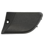 Türgriff PACOL VOL-DH-012L