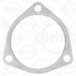 Dichtung, Abgasrohr ELRING B24.980