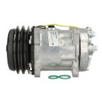 Airco-compressor BOSCH 1 986 AD1 143