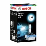 Lâmpada D3S BOSCH 1.987.302.912
