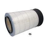 Luchtfilter WIX FILTERS 42493