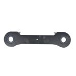 Ohjausvivusto CARRARO 858113-CR