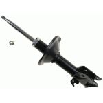 Amortisseur SACHS 311 814