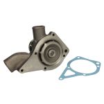 Pompa del refrigerante OMP 164.145