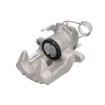 Bremssattel FERODO FCL694052, Hinten Rechts