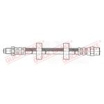 Bromsslang QUICK BRAKE 36.201