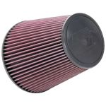 Universalfilter (kona, luftlåda) K&N RU-1044XD