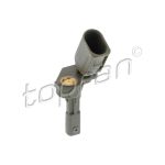 ABS-sensor HANS PRIES 115 180