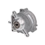 Unterdruckpumpe, Bremsanlage PIERBURG 7.02551.48.0