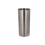 Zylinderlaufbuchse GOETZE 14-025871-00