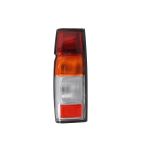 Feu arrière DEPO 215-19C0L-A