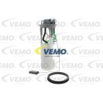 Kraftstoffpumpe VEMO V48-09-0020