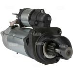 Starter HC-CARGO F 032 115 357