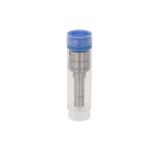 Injektor Common-Rail ENGITECH ENT250614