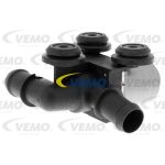Válvula de control del refrigerante VEMO V20-77-1016