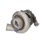 Turbocompressor GARRETT 852915-0001/R