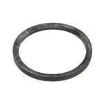 Versnellingsbak O-ring EURORICAMBI 74531188