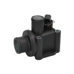 Thermostat (liquide de refroidissement) MOTORAD 599-87K