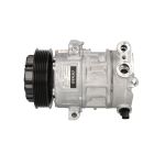 Compressor, airconditioning DENSO DCP20022