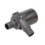 Pompe à eau électrique additionnelle NRF 390082