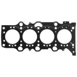 Zylinderkopfdichtung ENGITECH ENT014081