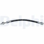 Bromsslang DELPHI LH6890
