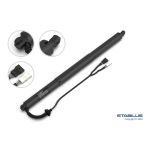 Elektromotor, Heckklappe //  POWERISE® STABILUS 215637