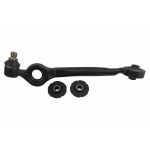 Suspensión de rueda VAICO V10-7017