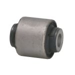 Silentblock, Querlenker CTR CTRGV0361