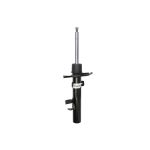 Ammortizzatore MAGNUM TECHNOLOGY AGG179MT